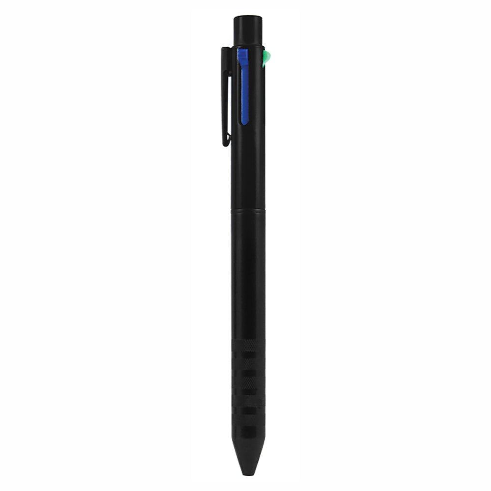 BOLIGRAFO LUQUE