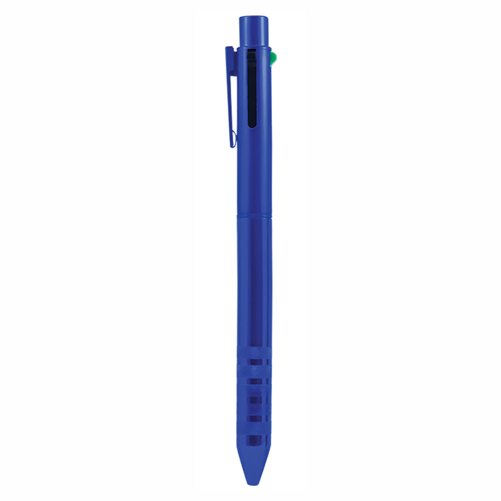 BOLIGRAFO LUQUE