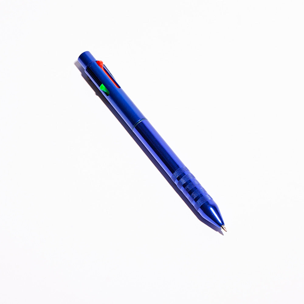 BOLIGRAFO LUQUE