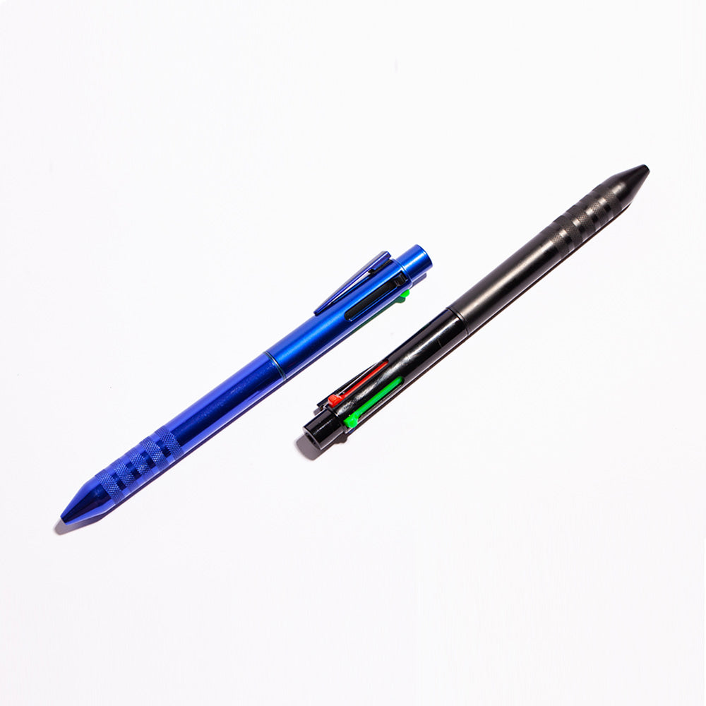 BOLIGRAFO LUQUE