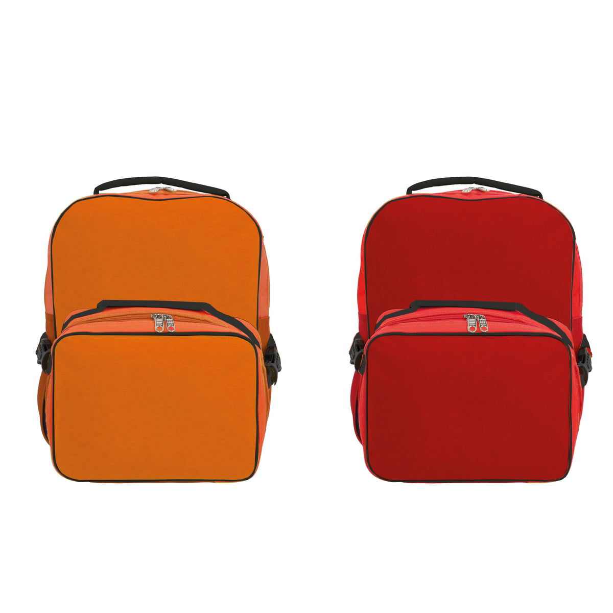 MOCHILA ACME