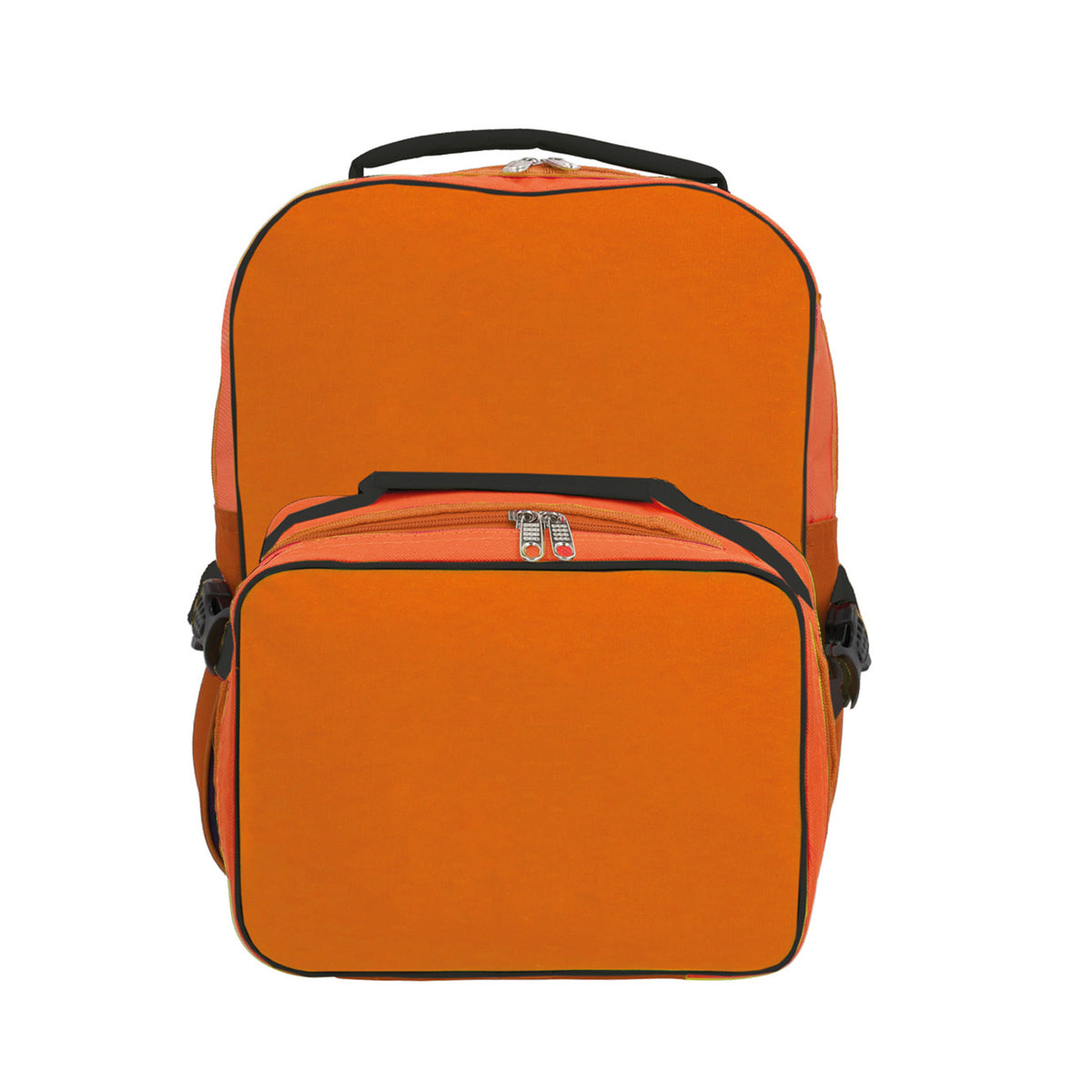 MOCHILA ACME