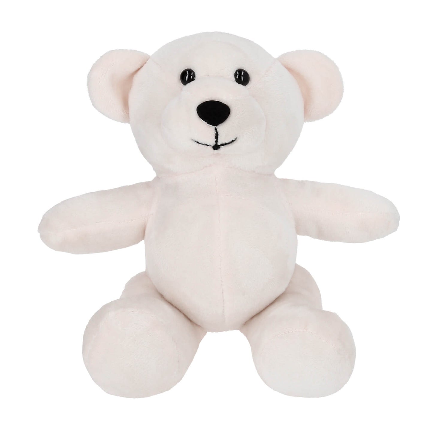 OSO BALOO