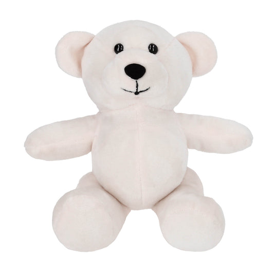 OSO BALOO