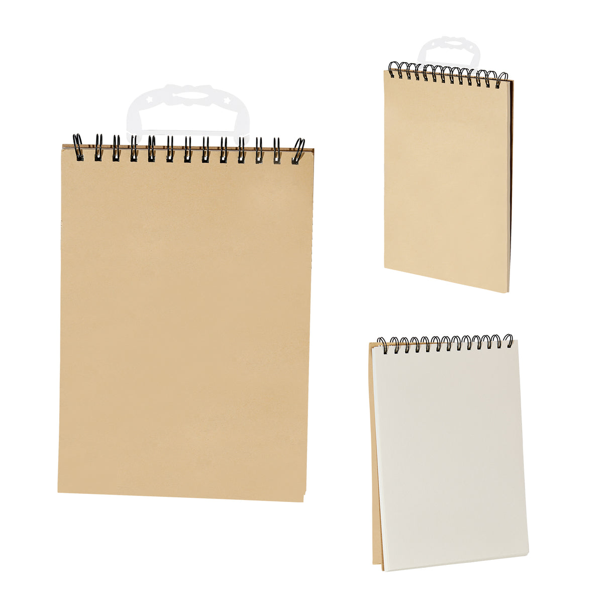 LIBRETA GORE
