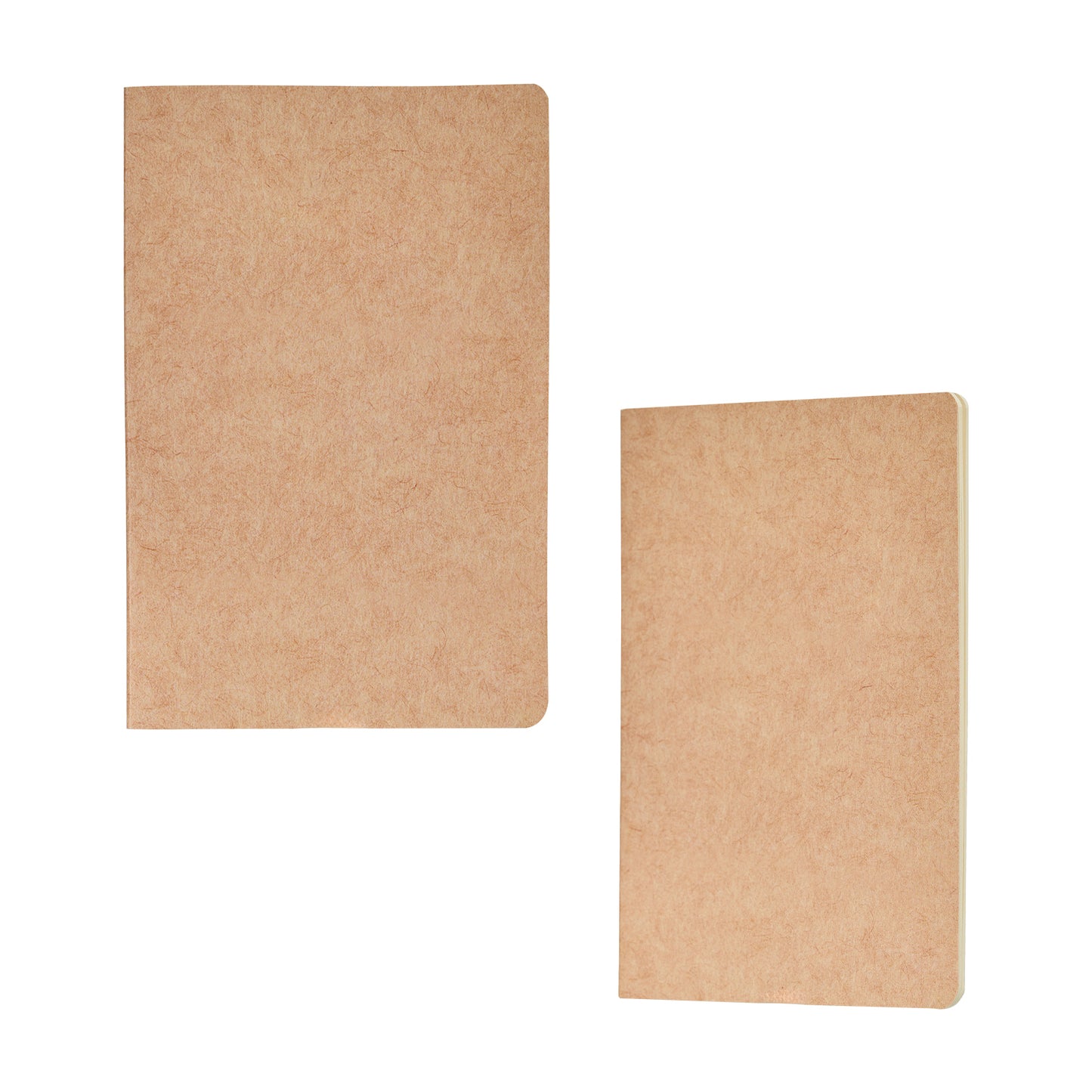 LIBRETA SLAT