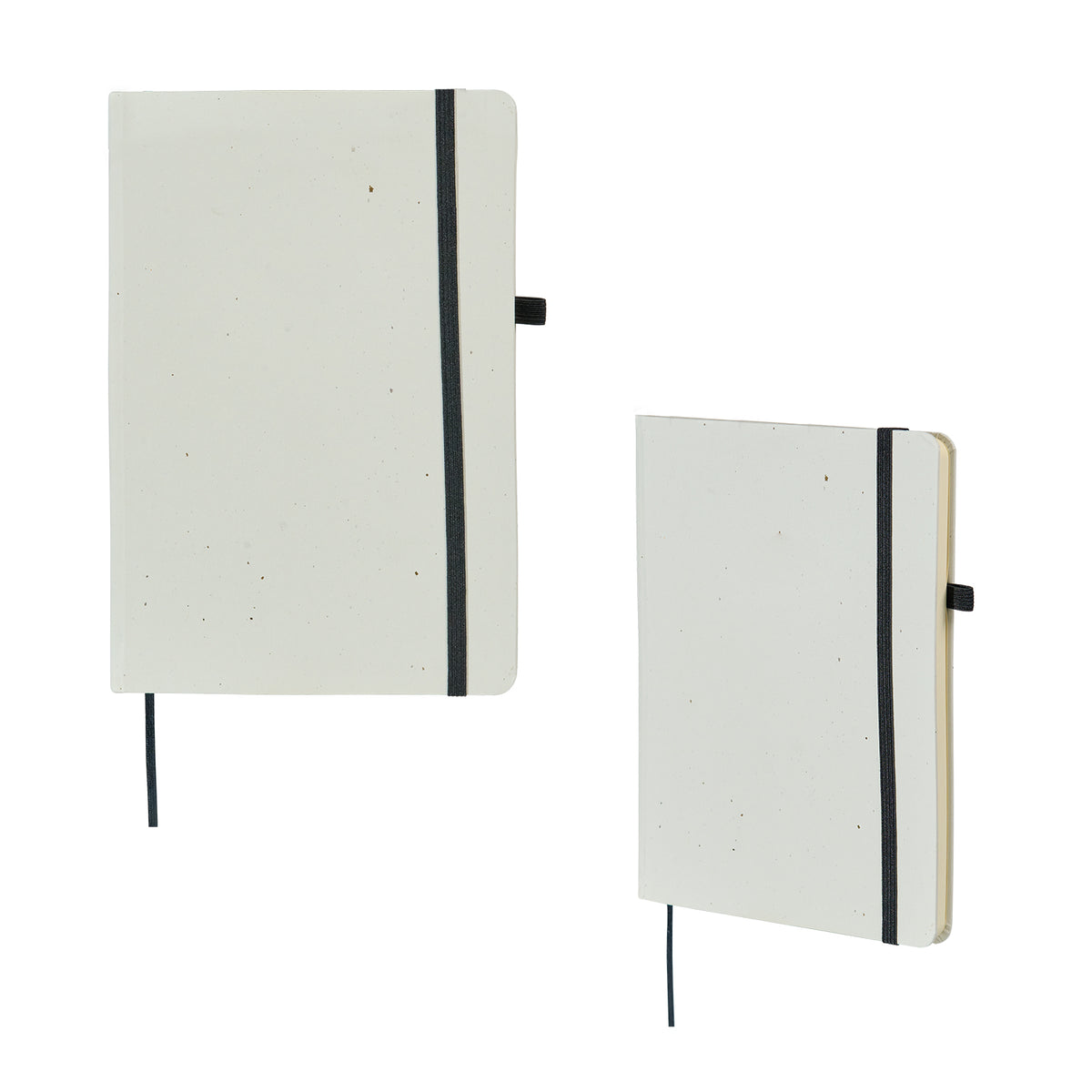 LIBRETA YANG