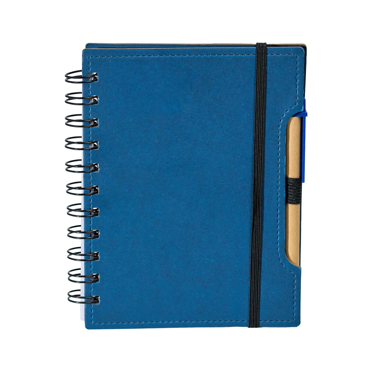 LIBRETA GROOT