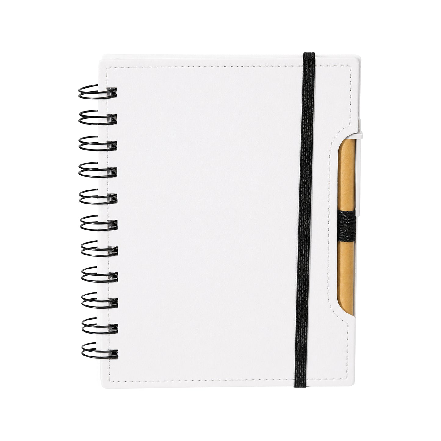LIBRETA GROOT