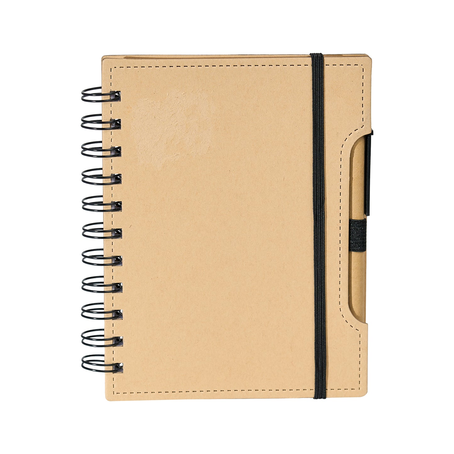 LIBRETA GROOT