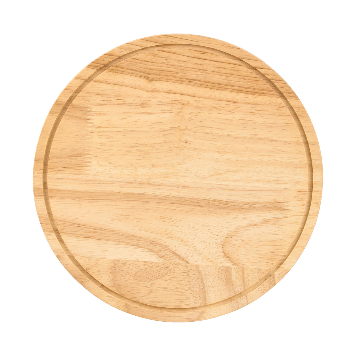 TABLA PECORINO