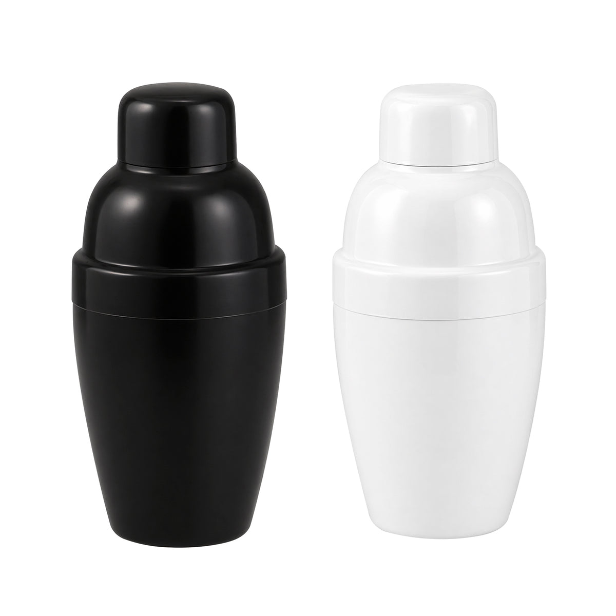 MINI SHAKER NAYLOR