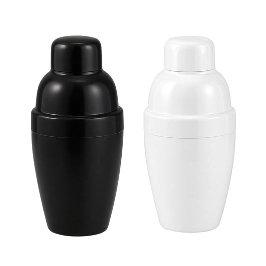 MINI SHAKER NAYLOR