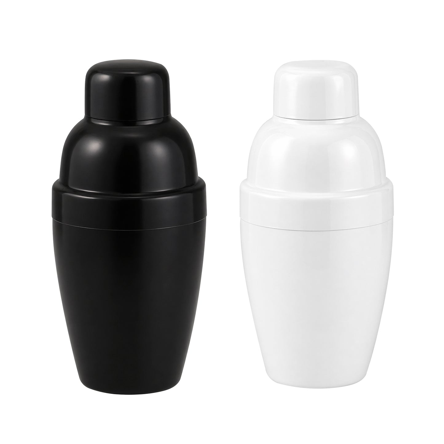 MINI SHAKER NAYLOR