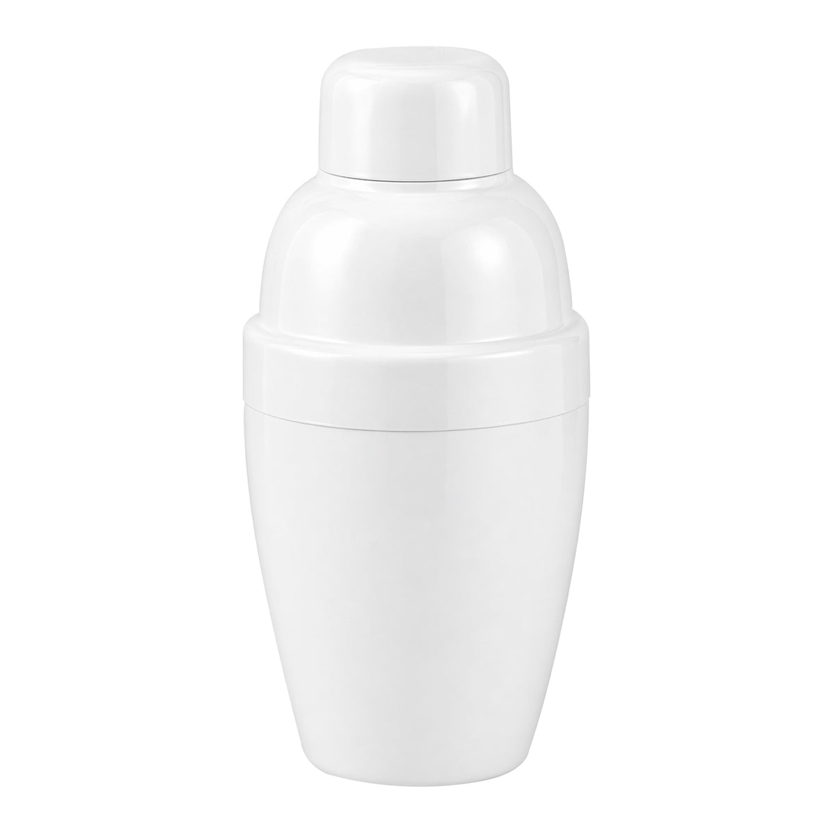 MINI SHAKER NAYLOR