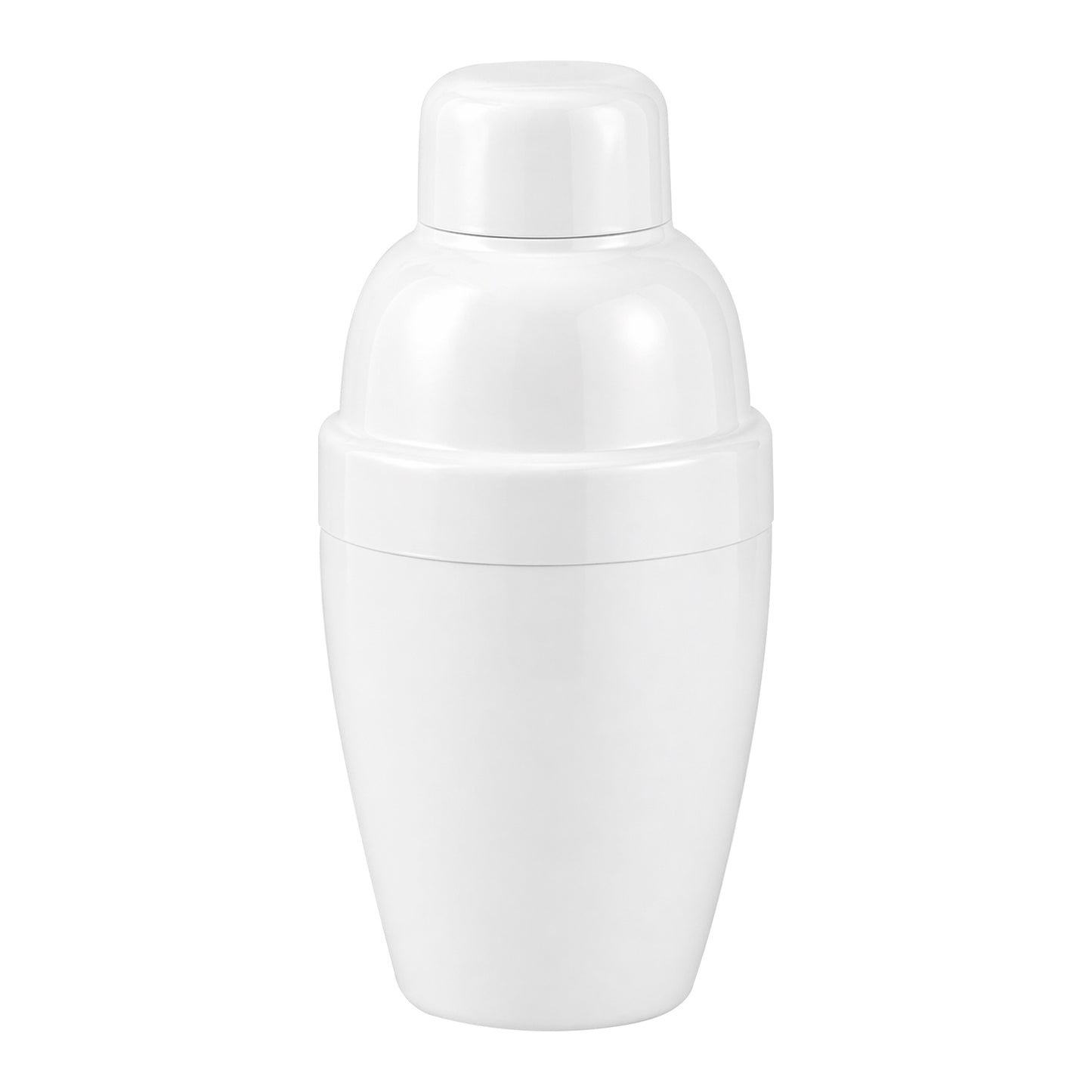 MINI SHAKER NAYLOR