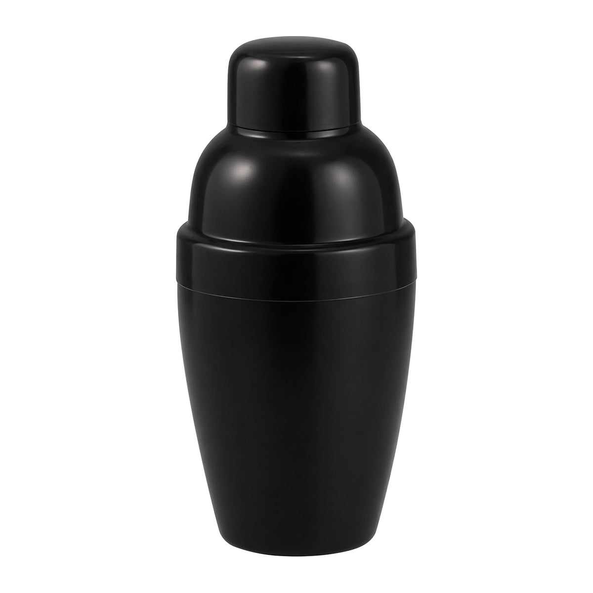 MINI SHAKER NAYLOR