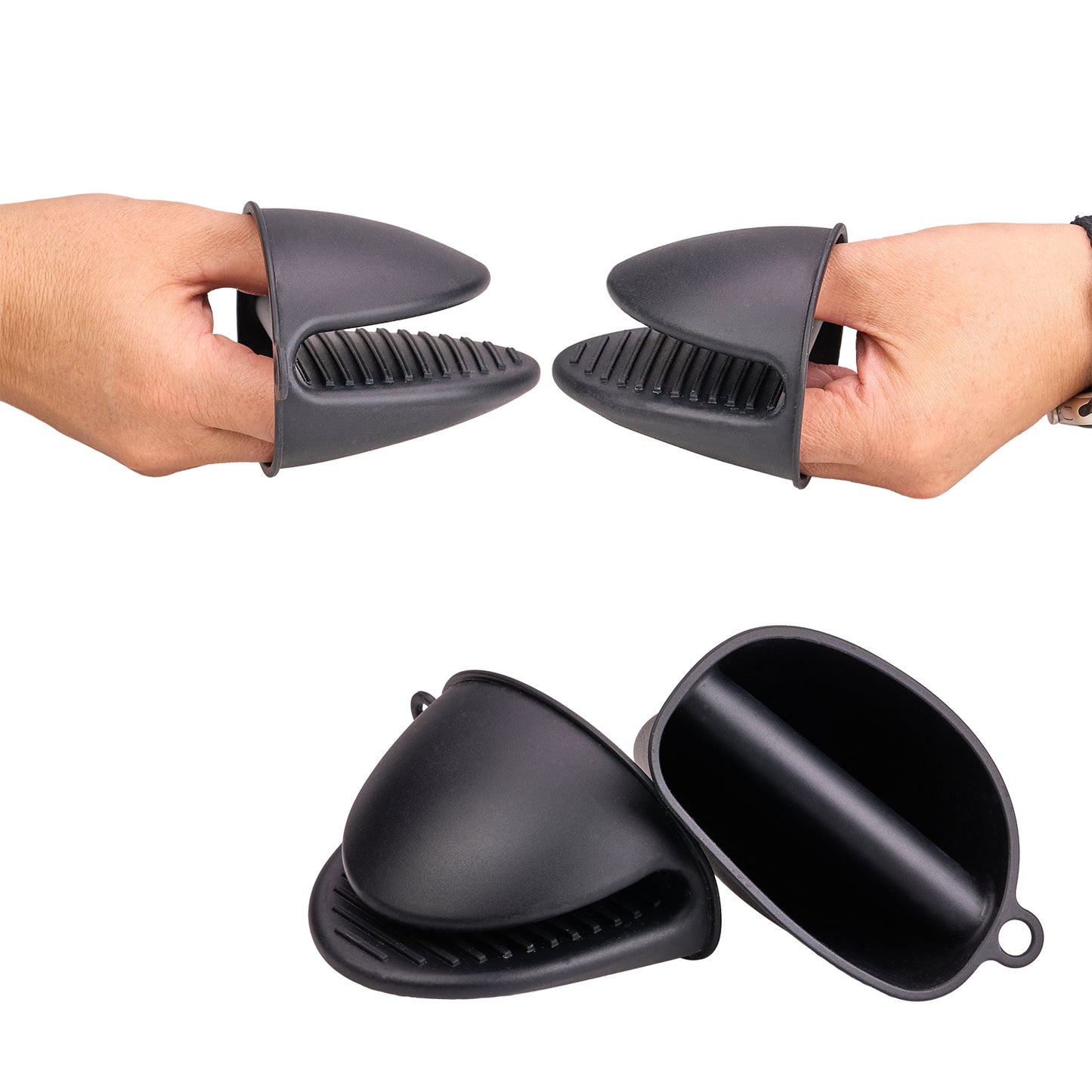 MINI GUANTES SOUS