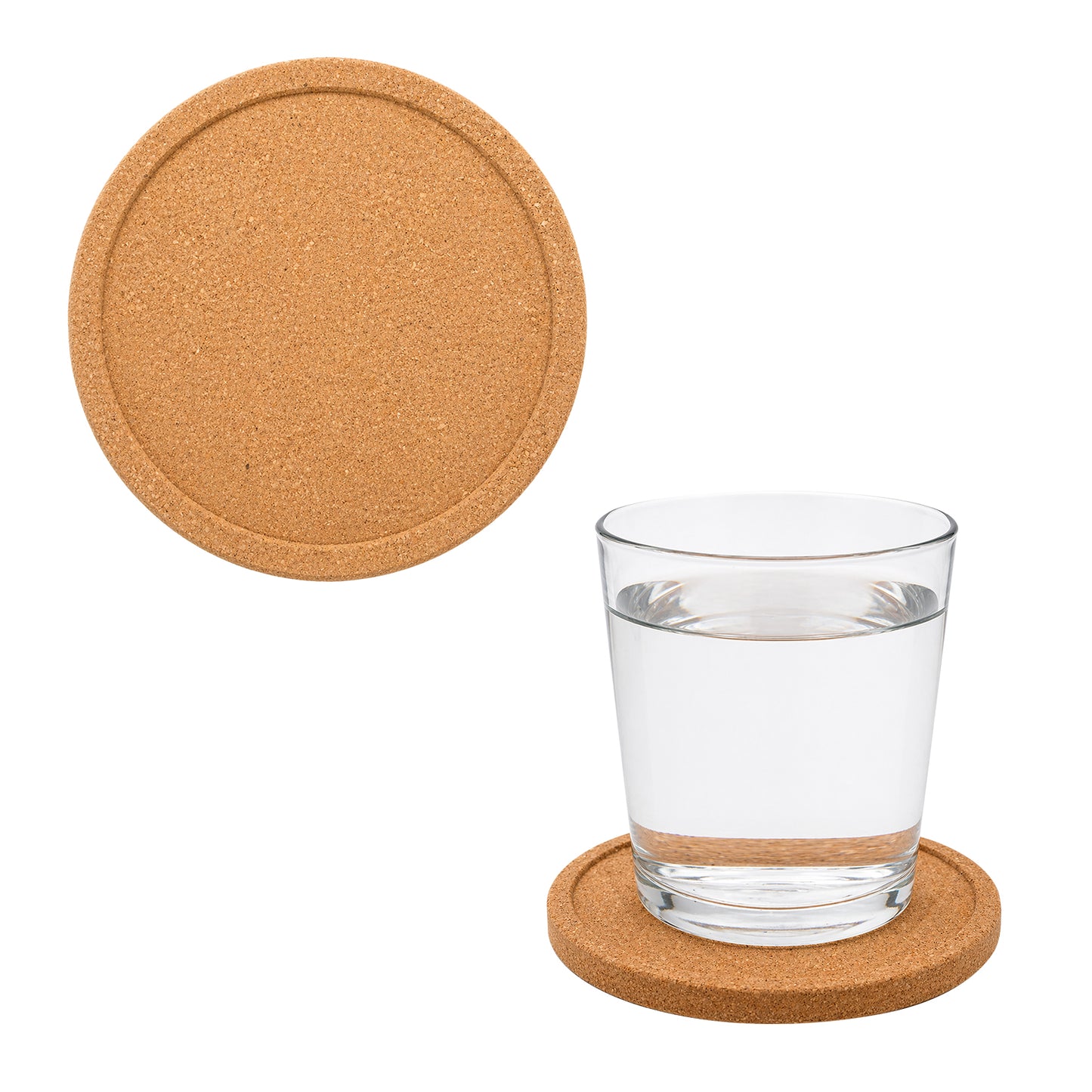 PORTA VASOS MAI