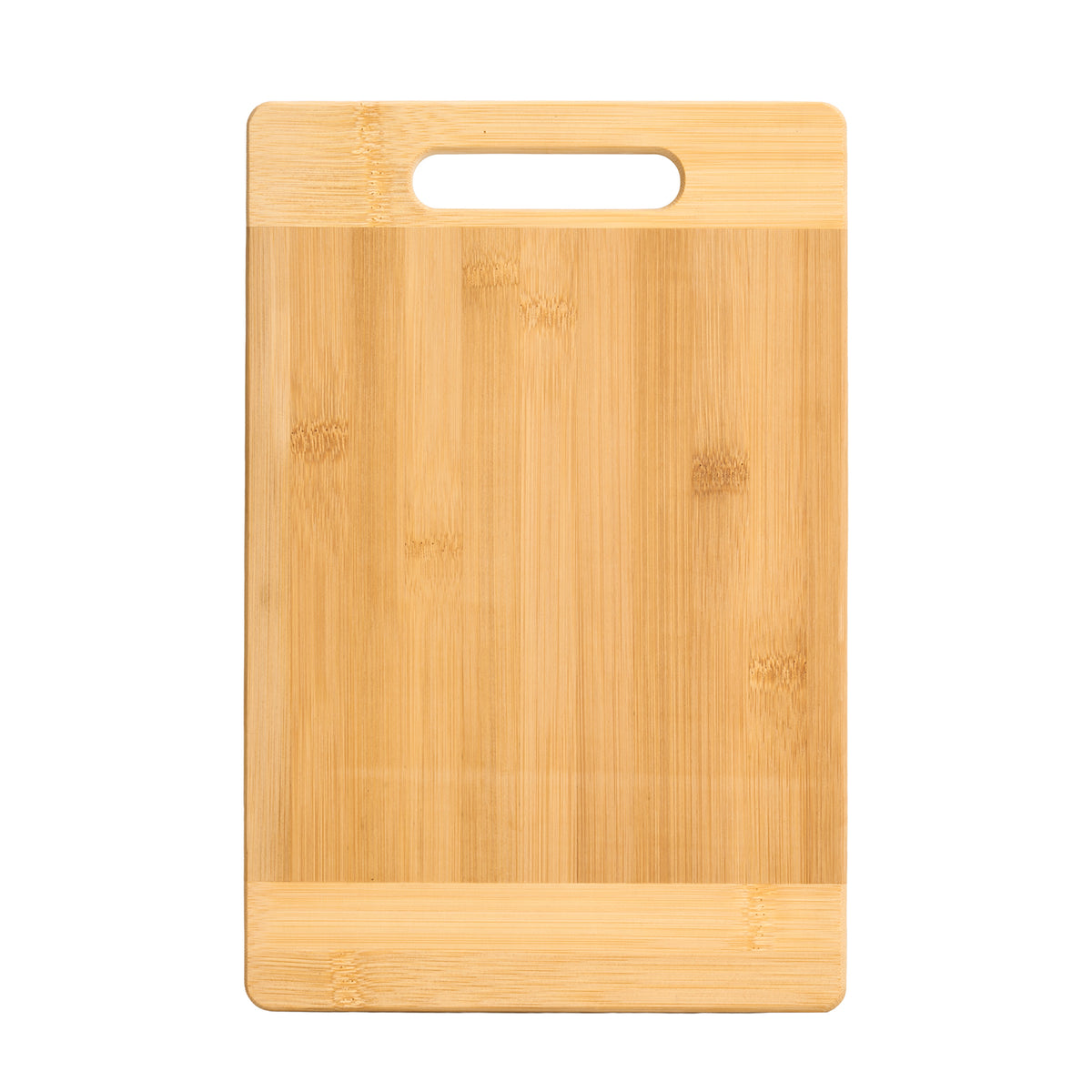 TABLA COLBY