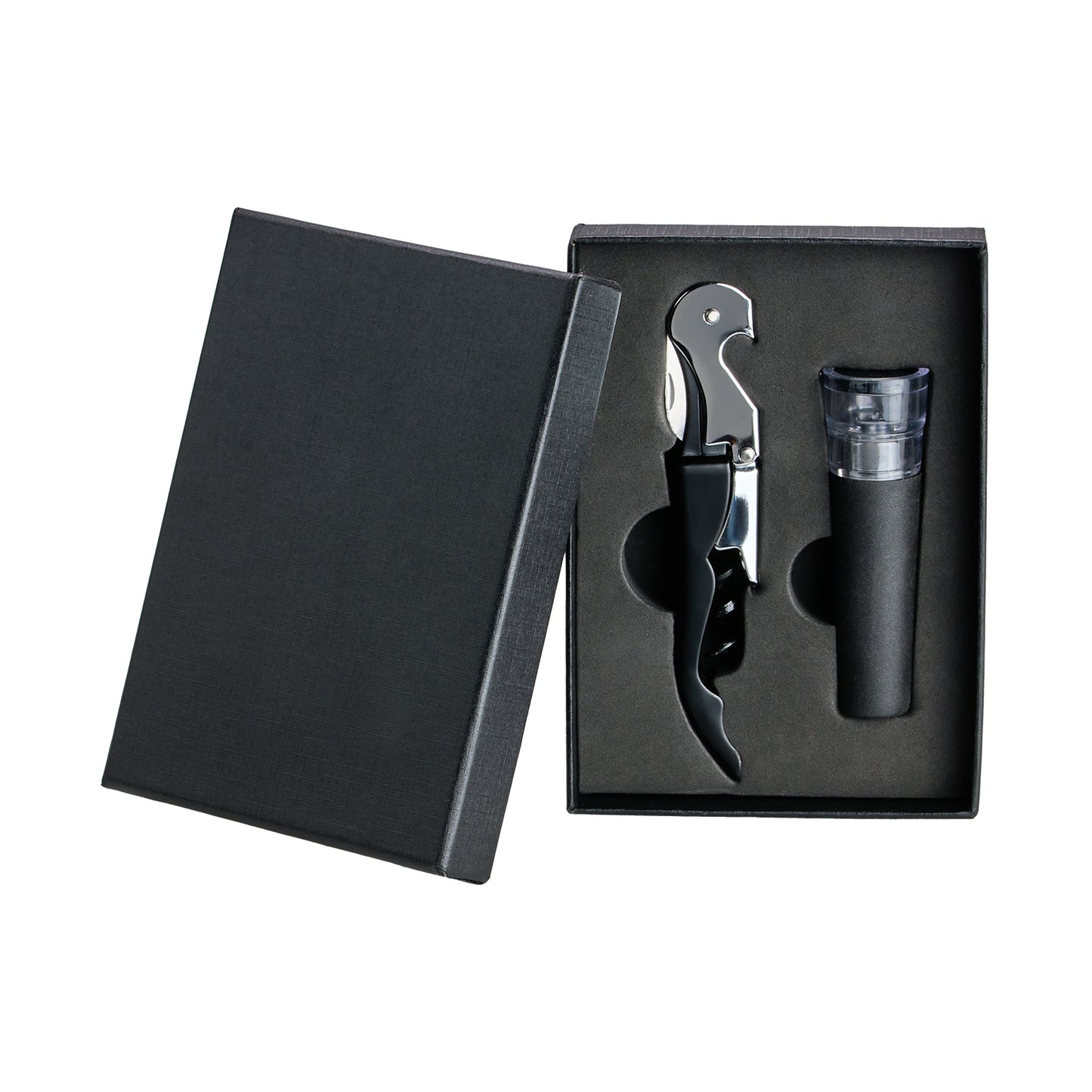 SET DUERO