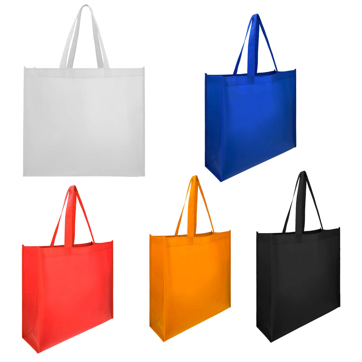 BOLSA ECO