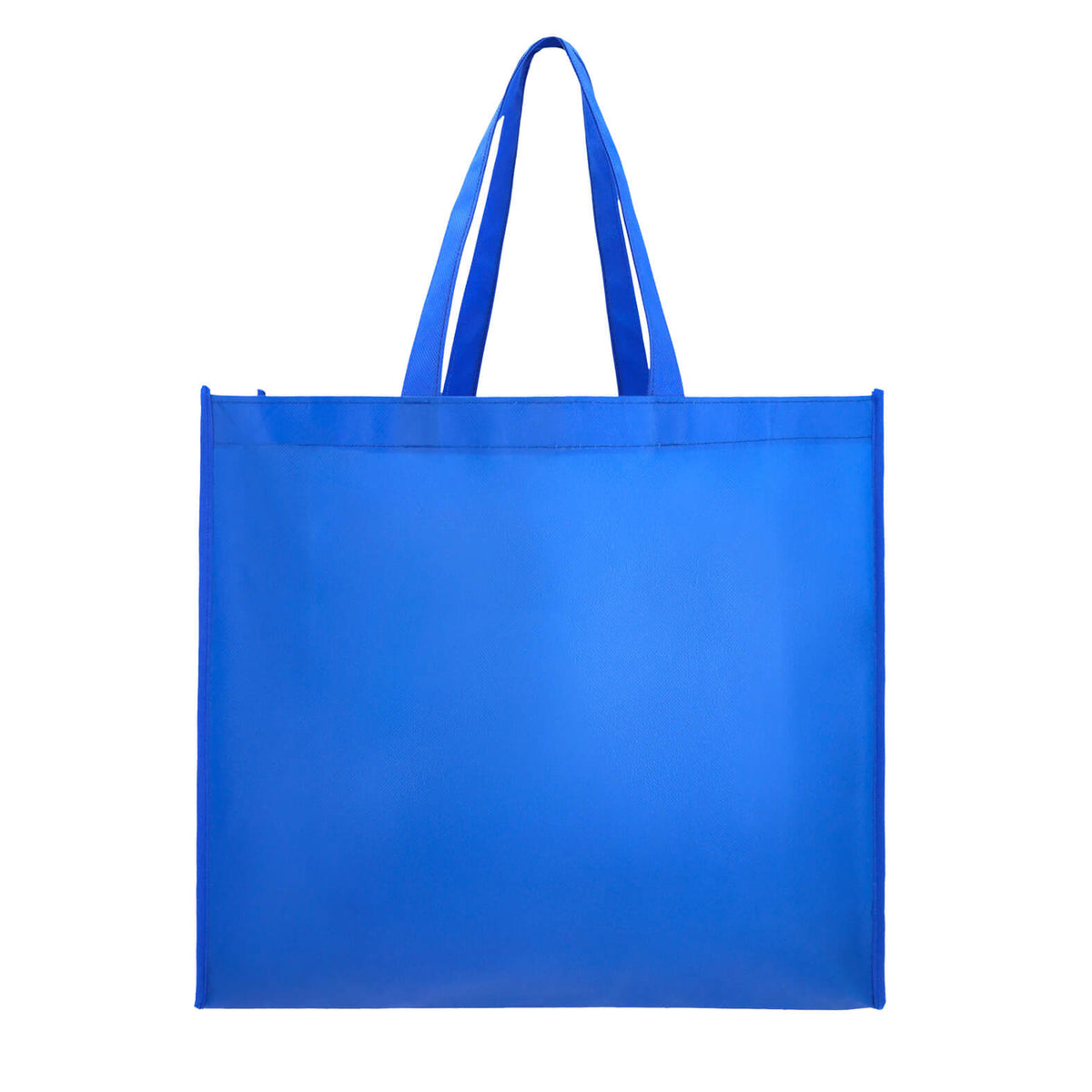 BOLSA ECO