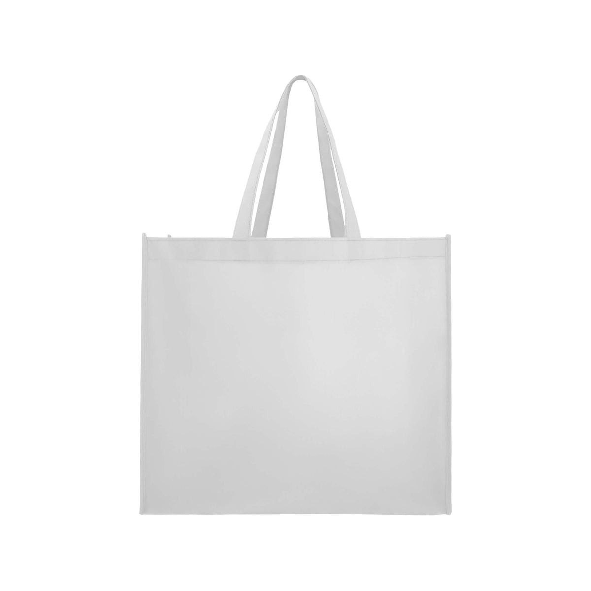 BOLSA ECO