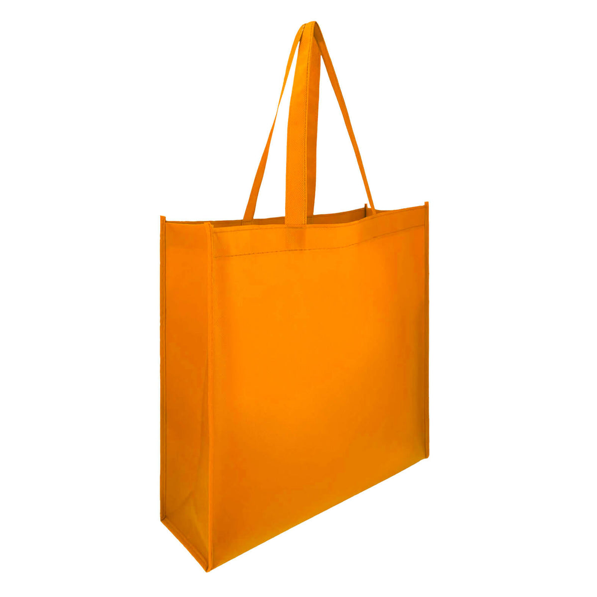 BOLSA ECO