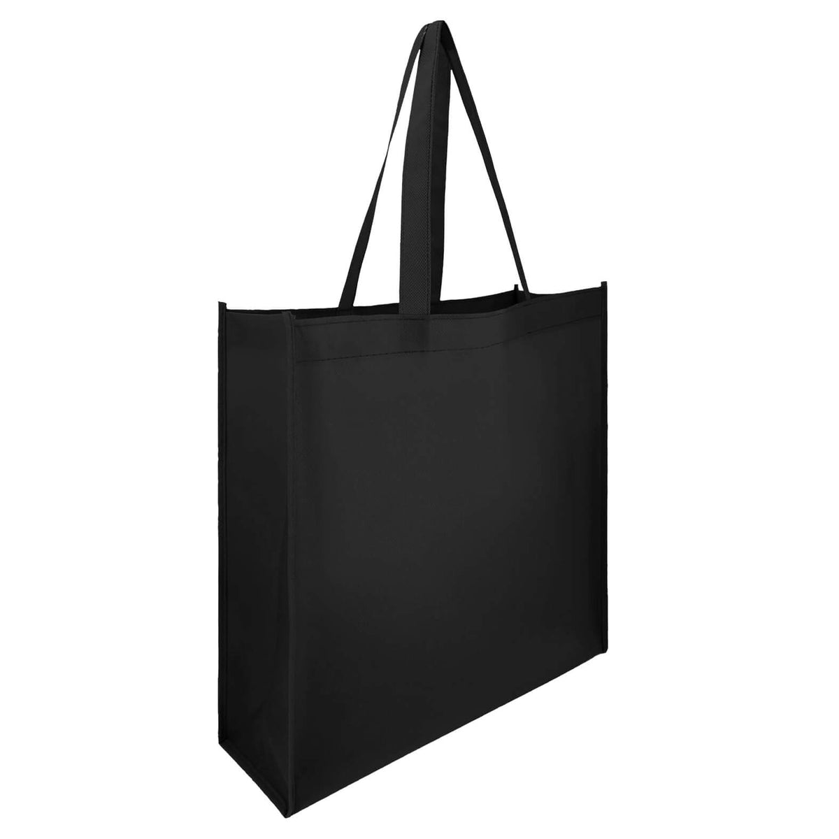 BOLSA ECO