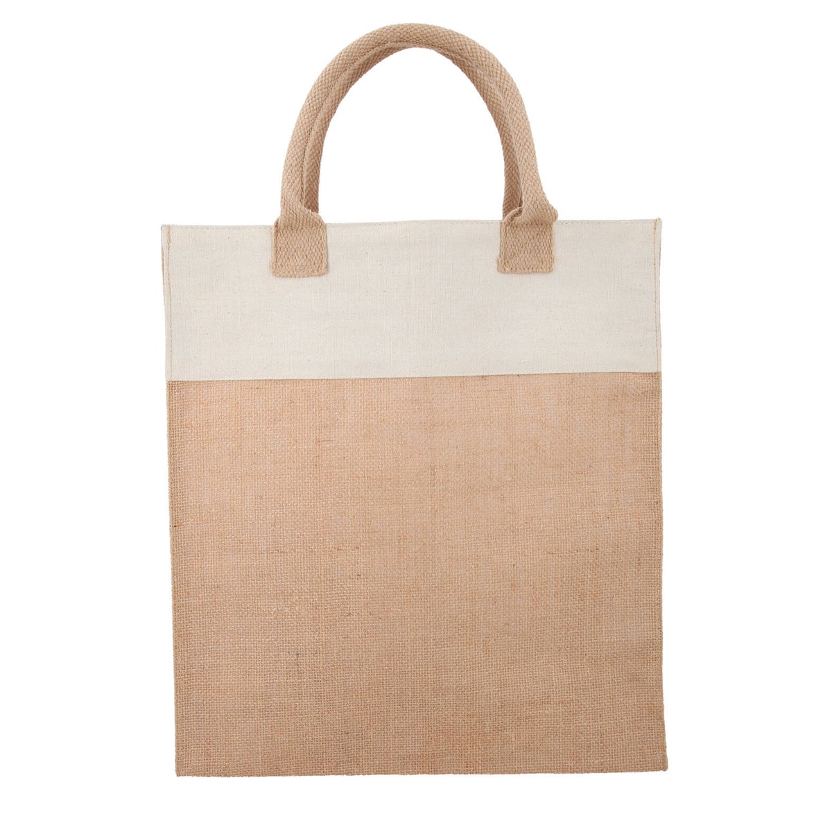 BOLSA ZICATELA