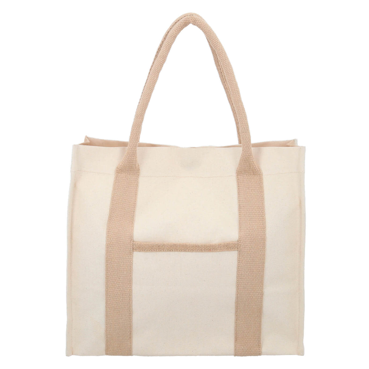 BOLSA SICILIA