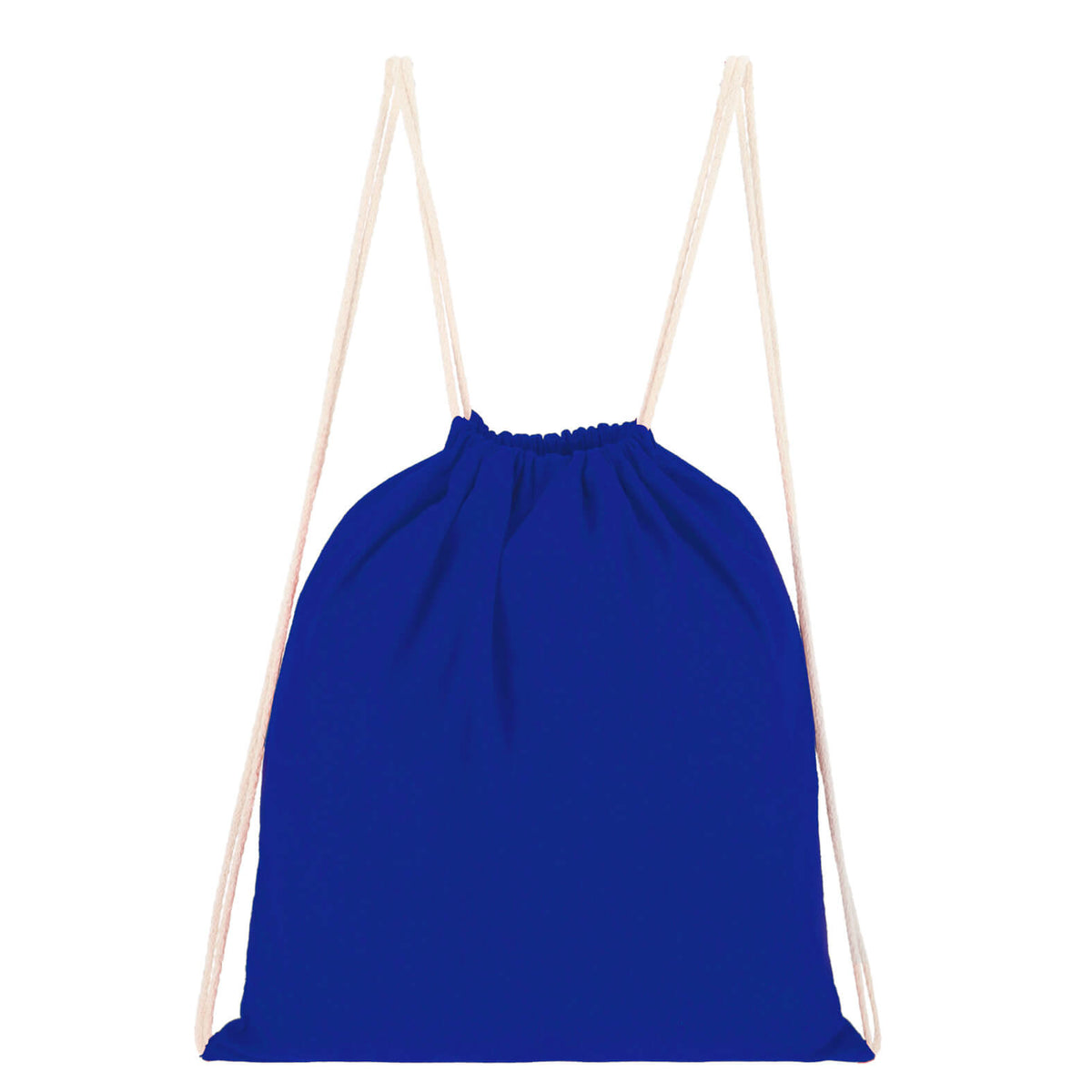 MORRAL AKUMAL