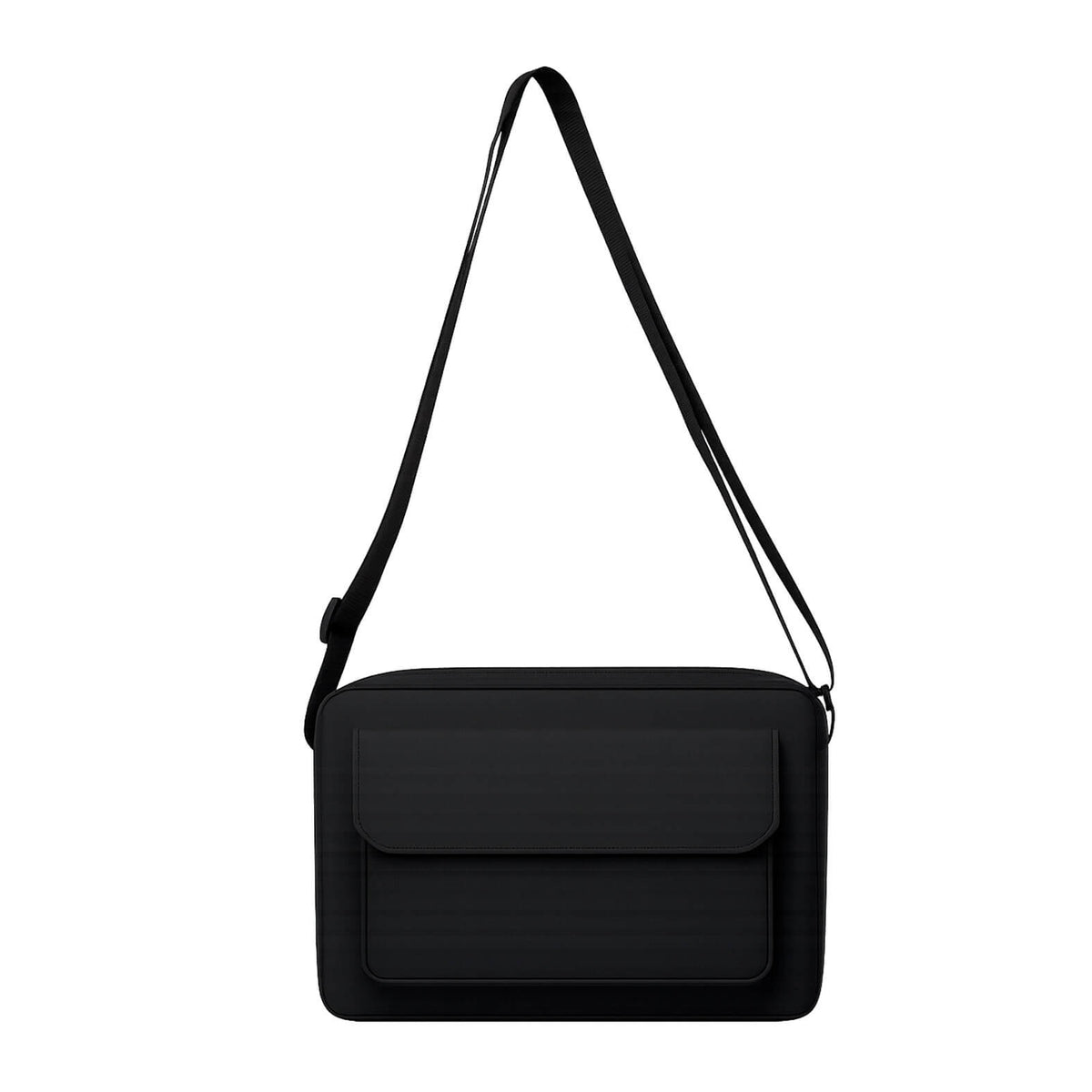 BOLSA CURIOT