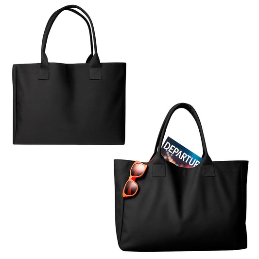 BOLSA NICK