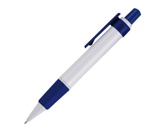 BOLÍGRAFO CYPRUS