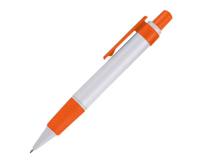 BOLIGRAFO CYPRUS