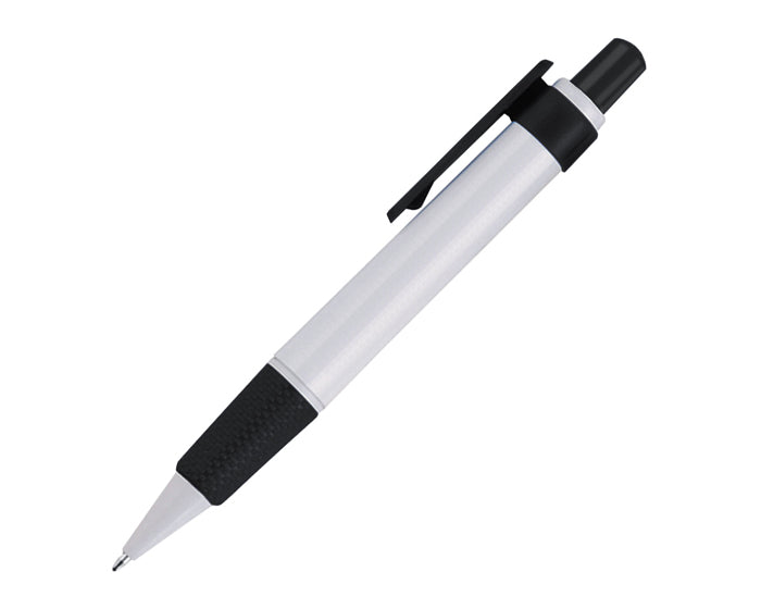 BOLIGRAFO CYPRUS