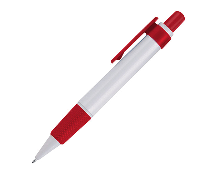 BOLIGRAFO CYPRUS