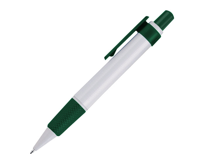 BOLIGRAFO CYPRUS