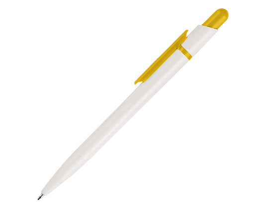 BOLIGRAFO ORION