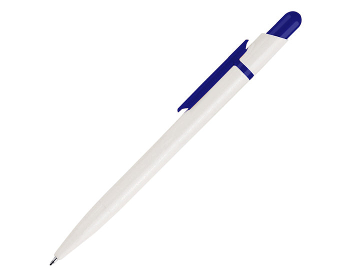 BOLIGRAFO ORION