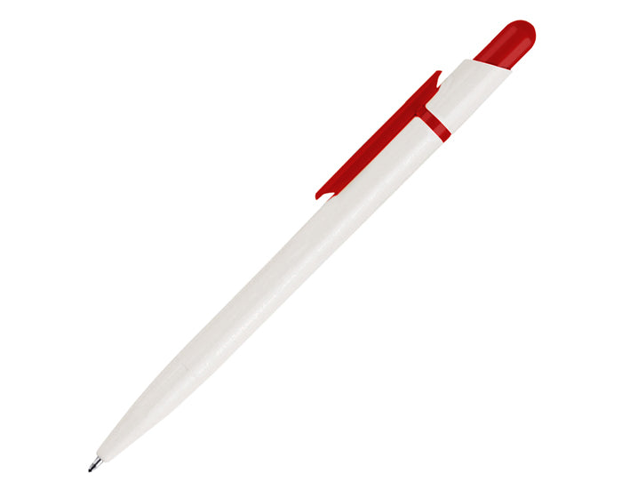 BOLIGRAFO ORION