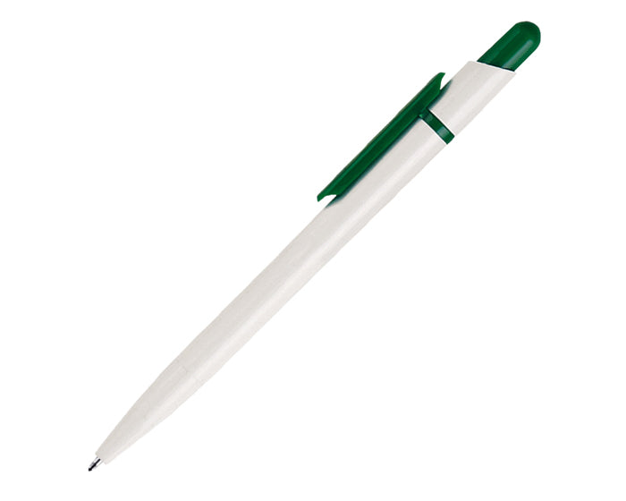 BOLIGRAFO ORION