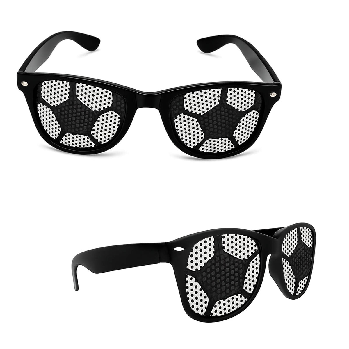 LENTES KARIM