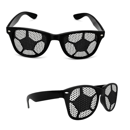 LENTES KARIM