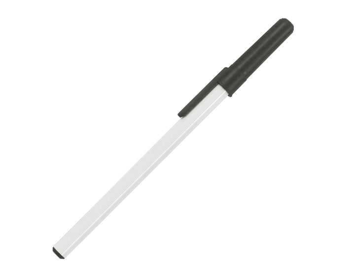 BOLIGRAFO BASIC DE TINTA AZUL