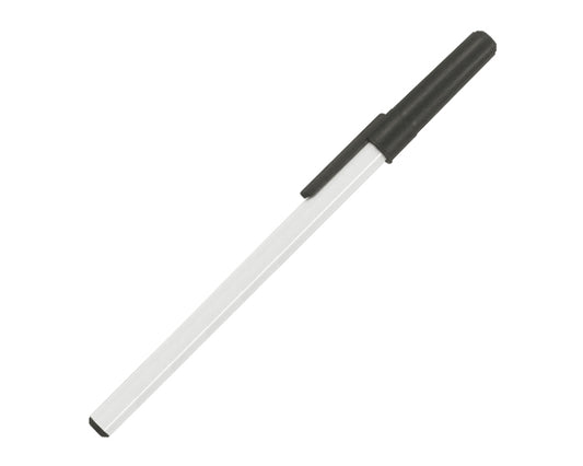 BOLIGRAFO BASIC DE TINTA AZUL