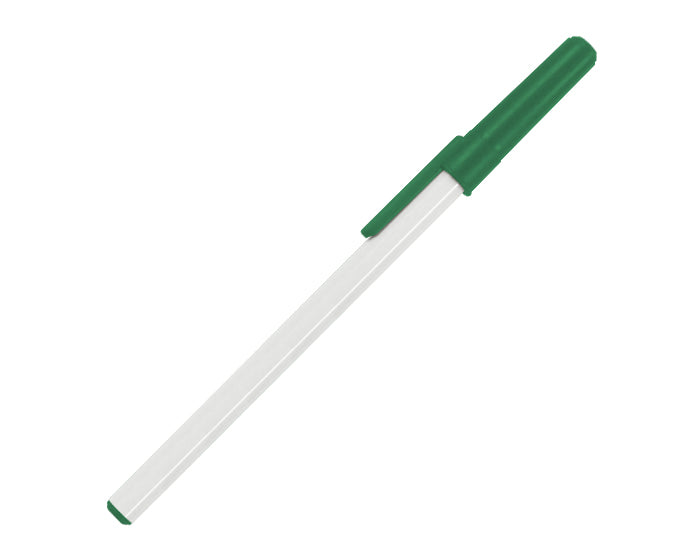 BOLIGRAFO BASIC DE TINTA AZUL