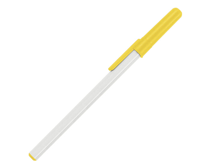 BOLIGRAFO BASIC